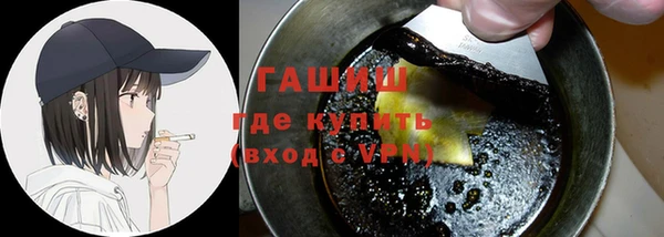 индика Балахна