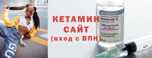 индика Балахна