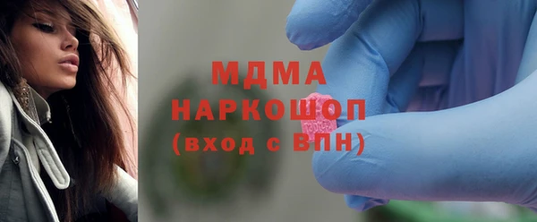 гидропоника Белокуриха