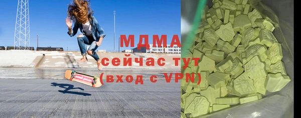 гидропоника Белокуриха